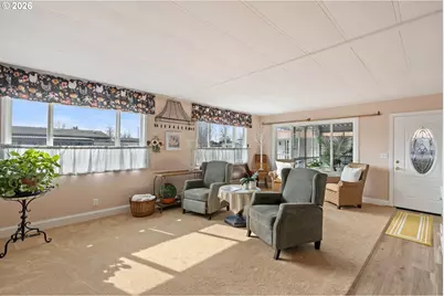 1199 N Terry St #287, Eugene, OR 97402 - Photo 4