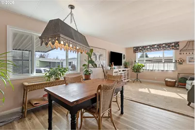 1199 N Terry St #287, Eugene, OR 97402 - Photo 8