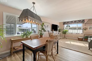 1199 N Terry St, Eugene, OR 97402 - Photo 8