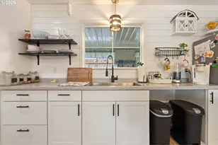 1199 N Terry St, Eugene, OR 97402 - Photo 20