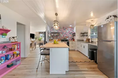 1199 N Terry St #287, Eugene, OR 97402 - Photo 16