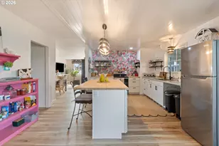 1199 N Terry St, Eugene, OR 97402 - Photo 16