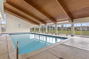 1199 N Terry St, Eugene, OR 97402 - Photo 48