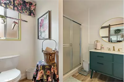 1199 N Terry St #287, Eugene, OR 97402 - Photo 26