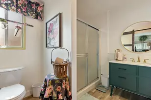 1199 N Terry St, Eugene, OR 97402 - Photo 26