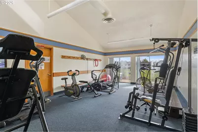 1199 N Terry St #287, Eugene, OR 97402 - Photo 46