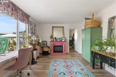 1199 N Terry St #287, Eugene, OR 97402 - Photo 12