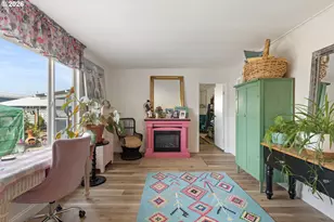 1199 N Terry St, Eugene, OR 97402 - Photo 12