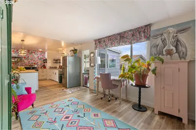 1199 N Terry St #287, Eugene, OR 97402 - Photo 14