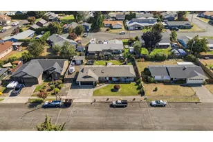 1416 N Evergreen Ave, Stayton, OR 97383 - Photo 42