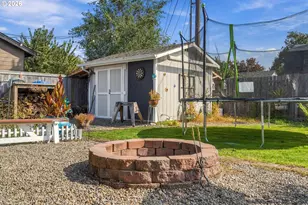 1416 N Evergreen Ave, Stayton, OR 97383 - Photo 30