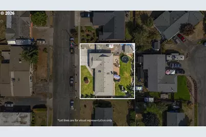 1416 N Evergreen Ave, Stayton, OR 97383 - Photo 44