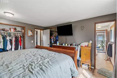 1416 N Evergreen Ave, Stayton, OR 97383 - Photo 24