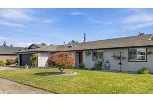 1416 N Evergreen Ave, Stayton, OR 97383 - Photo 2