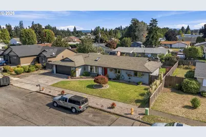 1416 N Evergreen Ave, Stayton, OR 97383 - Photo 40