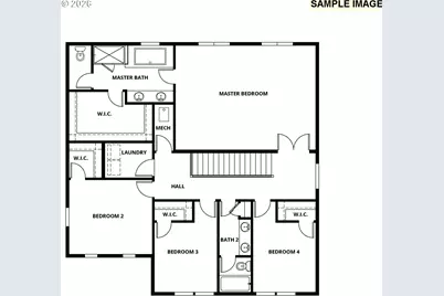 1577 NE 9th Ave, Battle Ground, WA 98604 - Photo 8