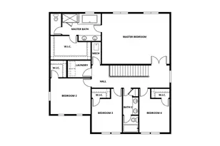 1577 NE 9th Ave, Battle Ground, WA 98604 - Photo 8