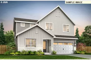 1577 NE 9th Ave, Battle Ground, WA 98604 - Photo 1