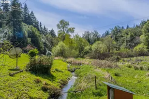 55395 Glen Aiken Creek Rd, Coquille, OR 97423 - Photo 12