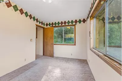 55395 Glen Aiken Creek Rd, Coquille, OR 97423 - Photo 32