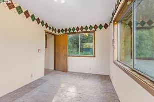 55395 Glen Aiken Creek Rd, Coquille, OR 97423 - Photo 32