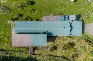 55395 Glen Aiken Creek Rd, Coquille, OR 97423 - Photo 6