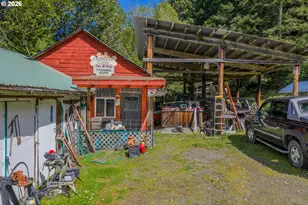 55395 Glen Aiken Creek Rd, Coquille, OR 97423 - Photo 44