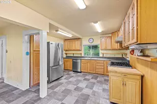 55395 Glen Aiken Creek Rd, Coquille, OR 97423 - Photo 20