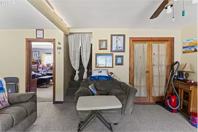55395 Glen Aiken Creek Rd, Coquille, OR 97423 - Photo 36