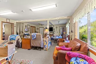 55395 Glen Aiken Creek Rd, Coquille, OR 97423 - Photo 28