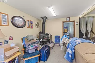 55395 Glen Aiken Creek Rd, Coquille, OR 97423 - Photo 26