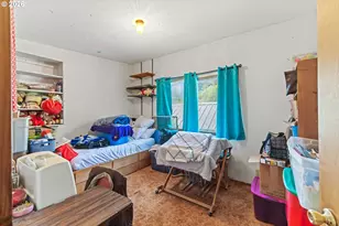 55395 Glen Aiken Creek Rd, Coquille, OR 97423 - Photo 32