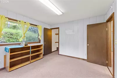55395 Glen Aiken Creek Rd, Coquille, OR 97423 - Photo 30