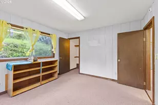 55395 Glen Aiken Creek Rd, Coquille, OR 97423 - Photo 30