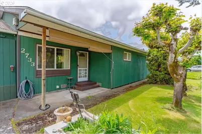 2733 Birch St, Lebanon, OR 97355 - Photo 6