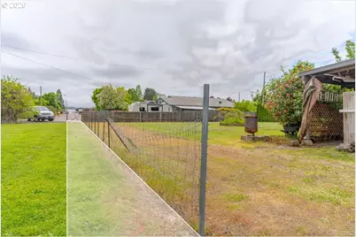 2733 Birch St, Lebanon, OR 97355 - Photo 42