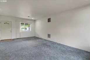2733 Birch St, Lebanon, OR 97355 - Photo 10