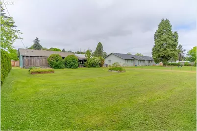 2733 Birch St, Lebanon, OR 97355 - Photo 38