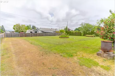 2733 Birch St, Lebanon, OR 97355 - Photo 36