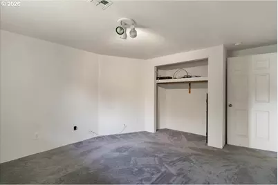 2733 Birch St, Lebanon, OR 97355 - Photo 24