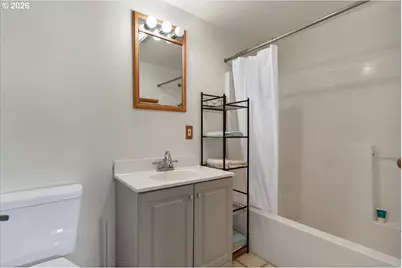 2733 Birch St, Lebanon, OR 97355 - Photo 28