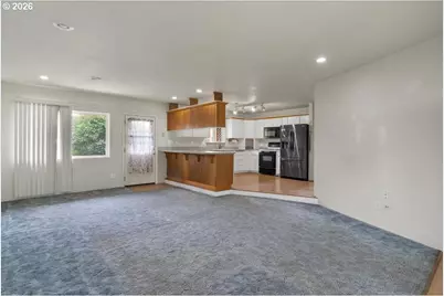 2733 Birch St, Lebanon, OR 97355 - Photo 14