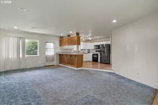 2733 Birch St, Lebanon, OR 97355 - Photo 14