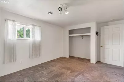 2733 Birch St, Lebanon, OR 97355 - Photo 26