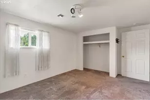 2733 Birch St, Lebanon, OR 97355 - Photo 26