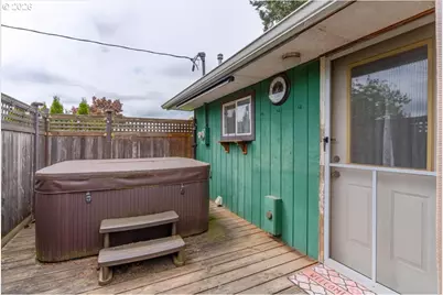 2733 Birch St, Lebanon, OR 97355 - Photo 32