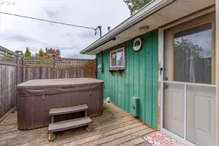 2733 Birch St, Lebanon, OR 97355 - Photo 32