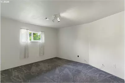 2733 Birch St, Lebanon, OR 97355 - Photo 22