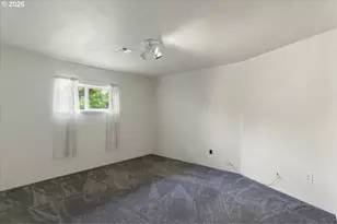 2733 Birch St, Lebanon, OR 97355 - Photo 22