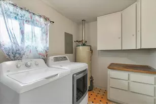 2733 Birch St, Lebanon, OR 97355 - Photo 30